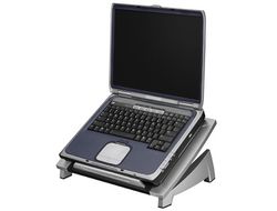 FELLOWES Soporte para portátil Office Suites® 8032001