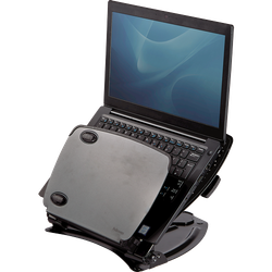 FELLOWES Soporte para portátil Professional Series 8024602