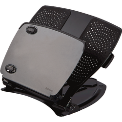 FELLOWES Soporte para portátil Professional Series 8024602