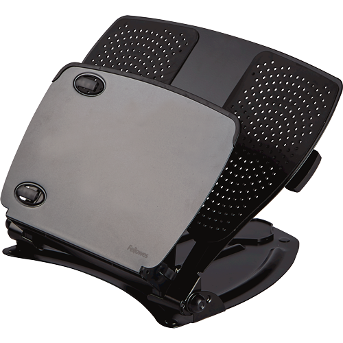 FELLOWES Soporte para portátil Professional Series 8024602