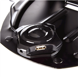 FELLOWES Soporte para portátil Professional Series 8024602
