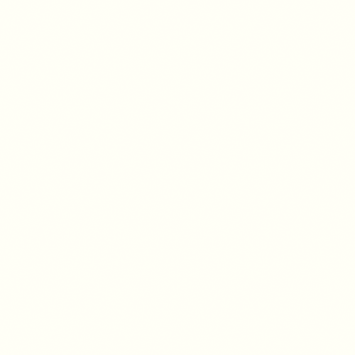 FELLOWES Tablero para mesa regulable en altura Blanco 120x80cm 7032301