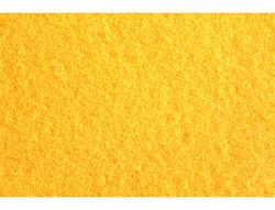 Fieltro liderpapel 50x70 cm amarillo 160 g/m2