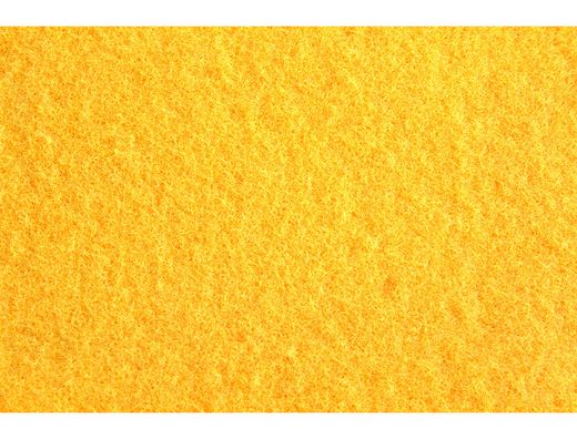 Fieltro liderpapel 50x70 cm amarillo 160 g/m2