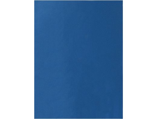 Fieltro Liderpapel 50X70Cm Azul Claro 160G/M2