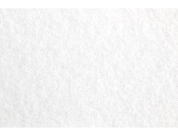 Fieltro Liderpapel 50X70Cm Blanco 160G/M2