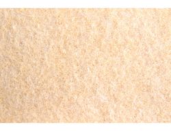 Fieltro Liderpapel 50X70Cm Color Carne 160G/M2