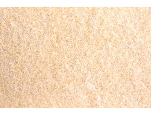 Fieltro Liderpapel 50X70Cm Color Carne 160G/M2