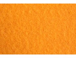 Fieltro Liderpapel 50X70Cm Naranja 160G/M2