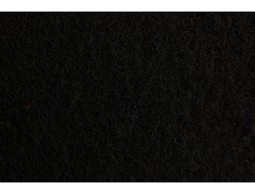 Fieltro Liderpapel 50X70Cm Negro 160G/M2