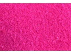 Fieltro Liderpapel 50X70Cm Rosa 160G/M2