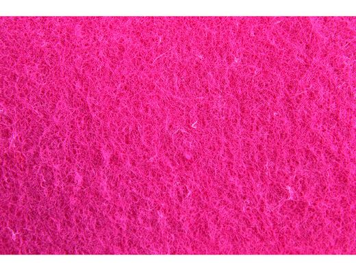 Fieltro Liderpapel 50X70Cm Rosa 160G/M2