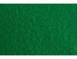 Fieltro Liderpapel 50X70Cm Verde 160G/M2