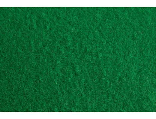 Fieltro Liderpapel 50X70Cm Verde 160G/M2