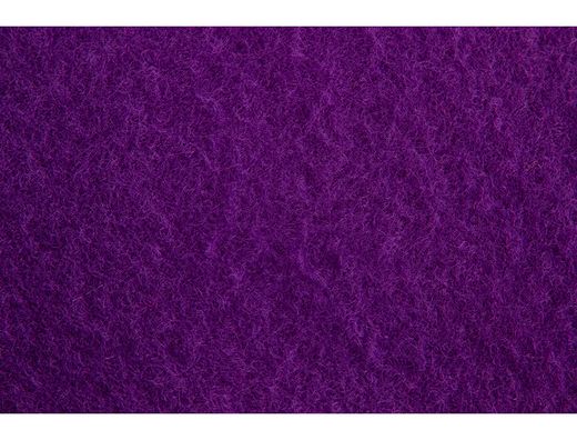 Fieltro Liderpapel 50X70Cm Violeta 160G/M2