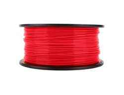 Filamento 3d colido abs gold 1,75 mm 1 kg rojo