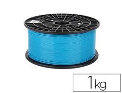 Filamento 3D Colido Gold Pla 1,75 mm 1 Kg Azul
