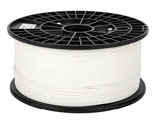Filamento 3D Colido Gold Pla 1,75 mm 1 Kg Blanco
