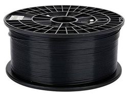 Filamento 3D Colido Gold Pla 1,75 mm 1 Kg Negro