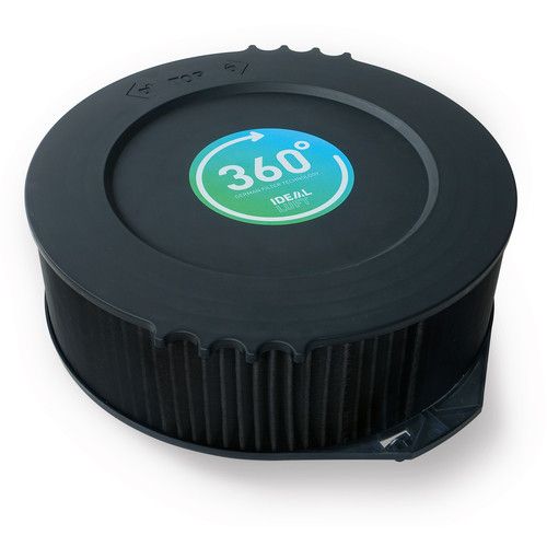 Filtro 360° AP60 Pro / AP80 Pro