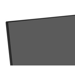 Filtro antirreflejos y de reducción de luz azul para monitores 16:10 de 24"