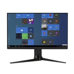 Filtro antirreflejos y de reducción de luz azul para monitores de 34"