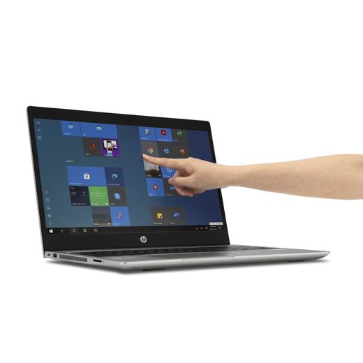 Filtro antirreflejos y de reducción de luz azul para portátiles de 15,6"