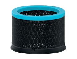 Filtro de carbono hepa leitz para purificador de aire grande z-1000 para alergias y gripe