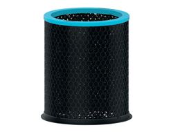 Filtro de carbono hepa leitz para purificador de aire grande z-3000/z-3500 para alergias y gripe