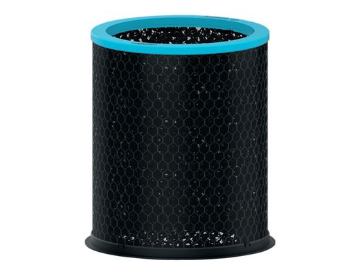 Filtro de carbono hepa leitz para purificador de aire grande z-3000/z-3500 para alergias y gripe