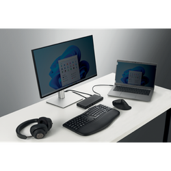 Filtro de privacidad alta claridad para pantallas de monitor de 23.8', 16:9