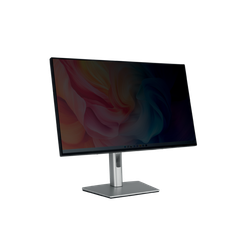 Filtro de privacidad alta claridad para pantallas de monitor de 23.8', 16:9