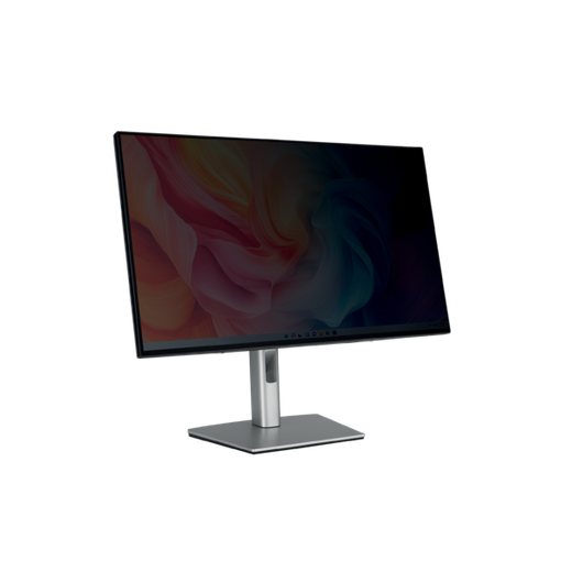 Filtro de privacidad alta claridad para pantallas de monitor de 23.8', 16:9