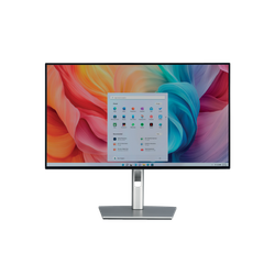 Filtro de privacidad alta claridad para pantallas de monitor de 23.8', 16:9
