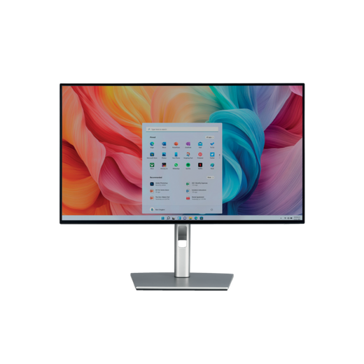Filtro de privacidad alta claridad para pantallas de monitor de 23.8', 16:9