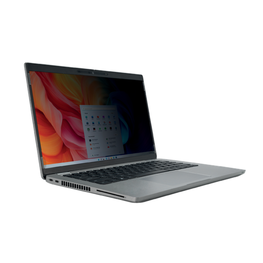 Filtro de privacidad alta claridad para portátil 14", 16:9