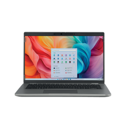 Filtro de privacidad alta claridad para portátil 14", 16:9