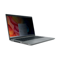 Filtro de privacidad alta claridad para portátil 15.6", 16:9