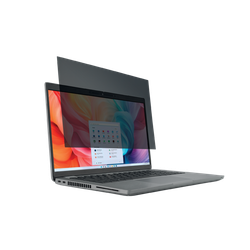 Filtro de privacidad alta claridad para portátil 16", 16:10