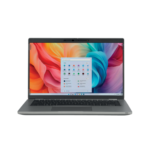 Filtro de privacidad alta claridad para portátil 16", 16:10