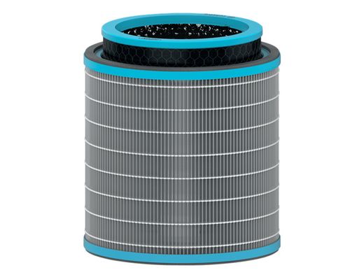 Filtro HEPA para alergias y gripe (Grande)