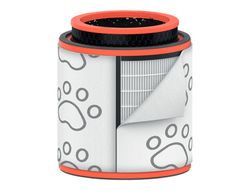 Filtro HEPA mascotas (Grande)