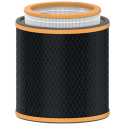 Fitro HEPA para olores y COV (Grande)