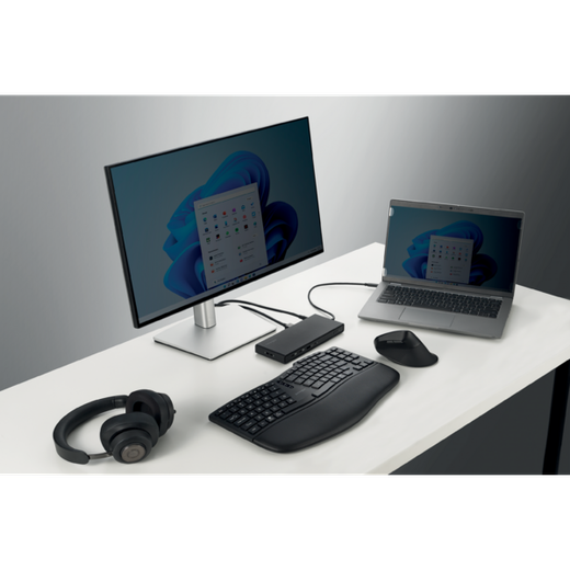 Filtro Kensington 2 sentidos, extraíble, 16", 16:10