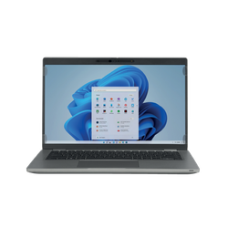 Filtro Kensington 2 sentidos, extraíble, 16", 16:10