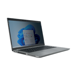 Filtro Kensington 2 sentidos, extraíble, 16", 16:10