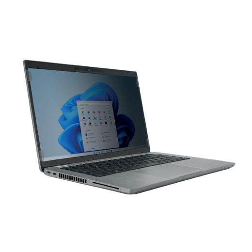 Filtro Kensington 2 sentidos, extraíble, 16", 16:10