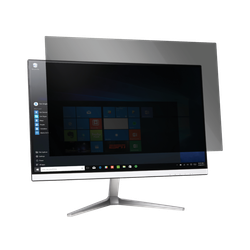 Filtro Kensington 2 sentidos, extraíble, 55.8cm, 22", 16:10