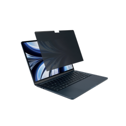 Filtro magnético de privacidad MagPro ELITE  para Macbook Air 15" 2023