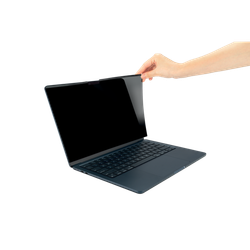 Filtro magnético de privacidad MagPro ELITE  para Macbook Air 15" 2023